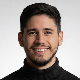 Richard Cichero